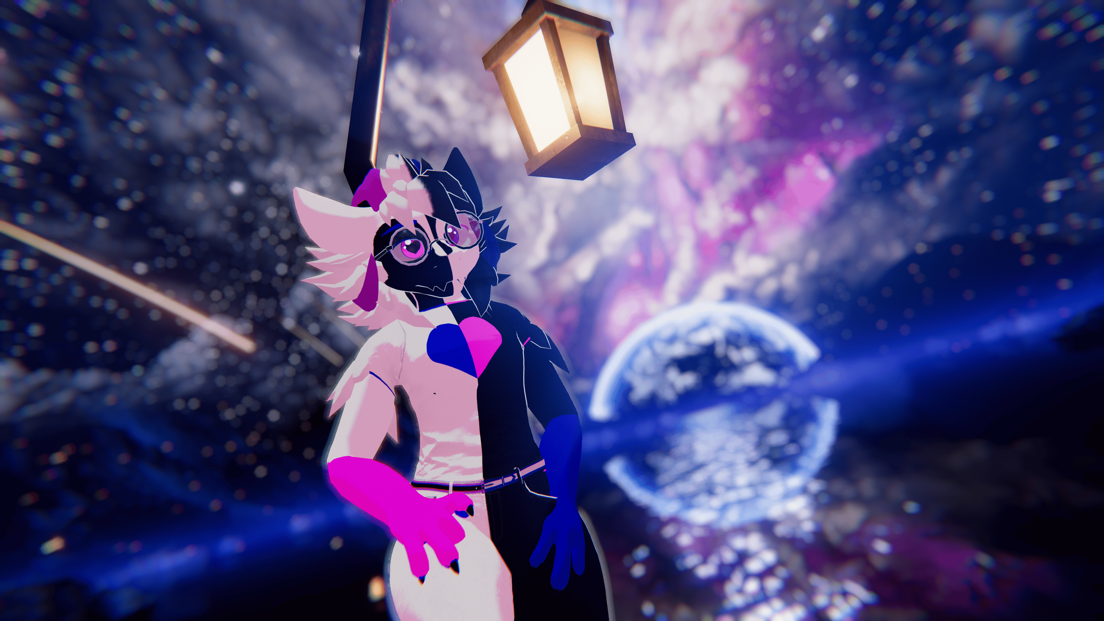 Ying Winterbold Texture