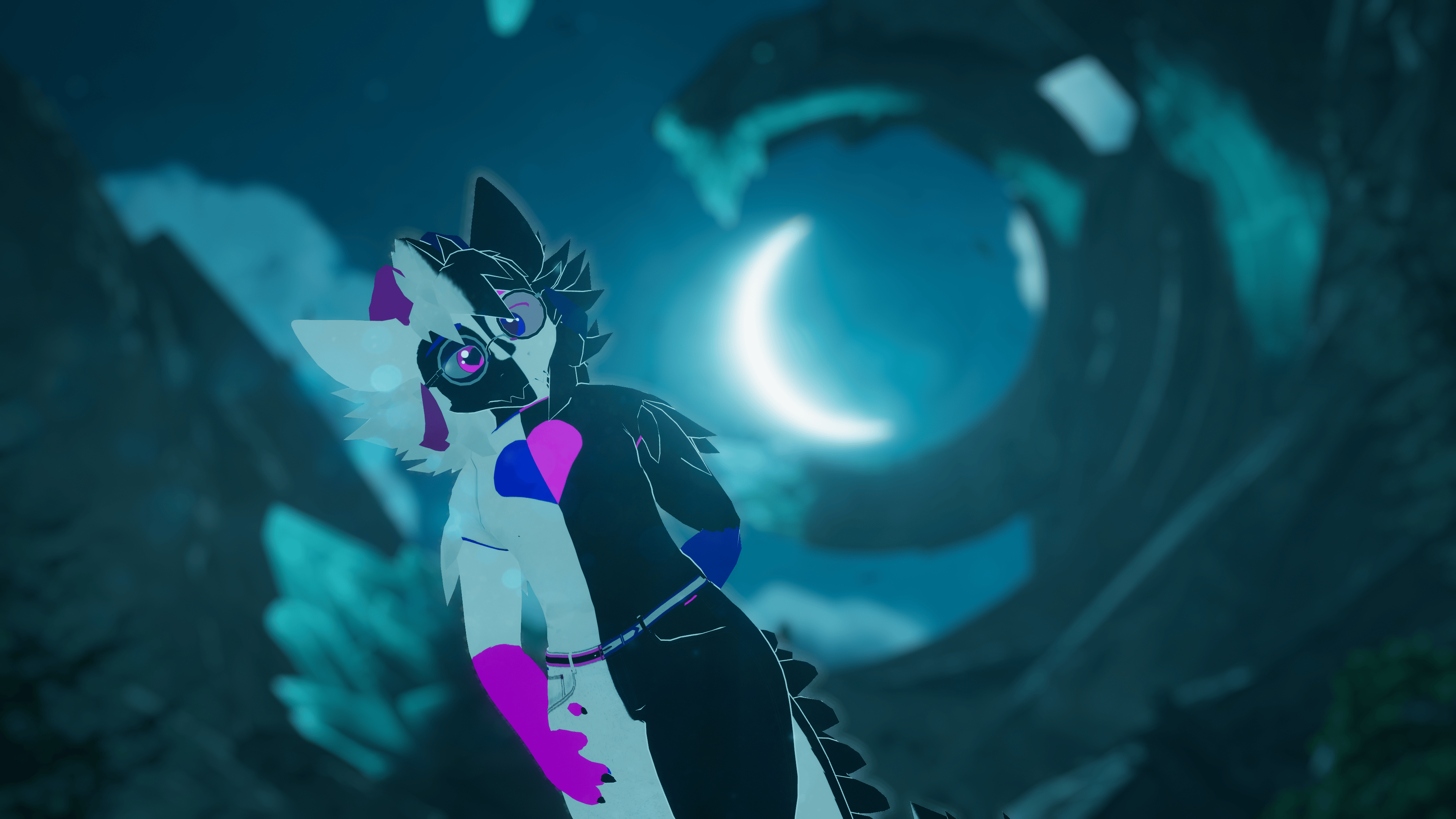 Ying Winterbold Texture