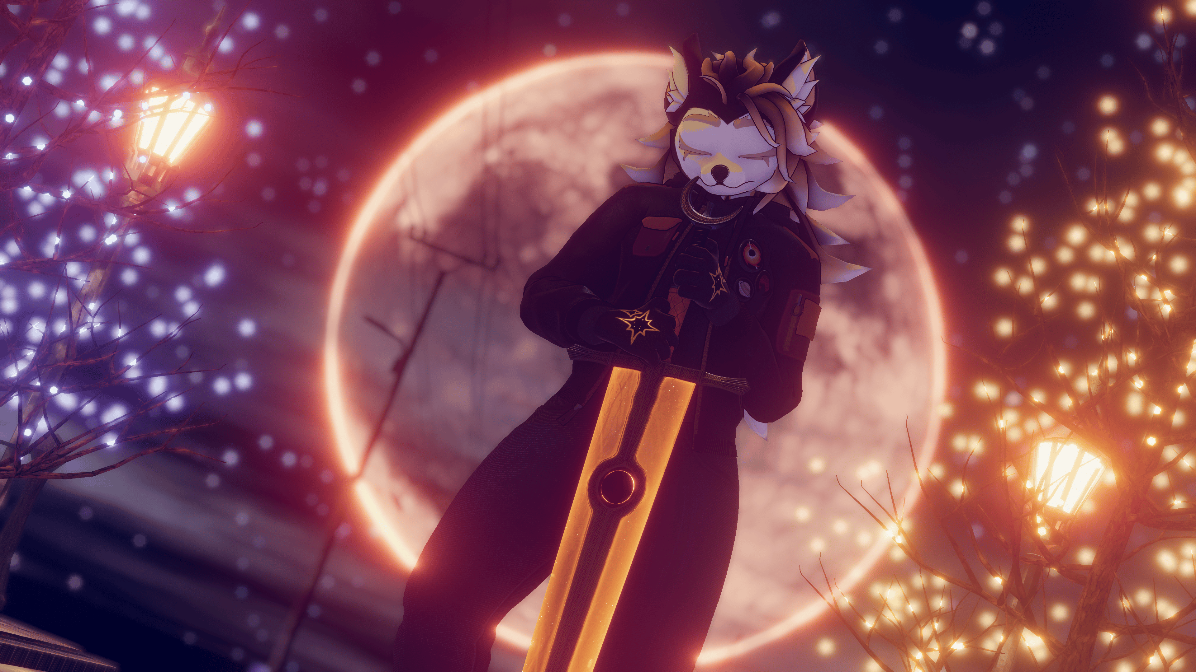 Cyllene Kitzu Texture