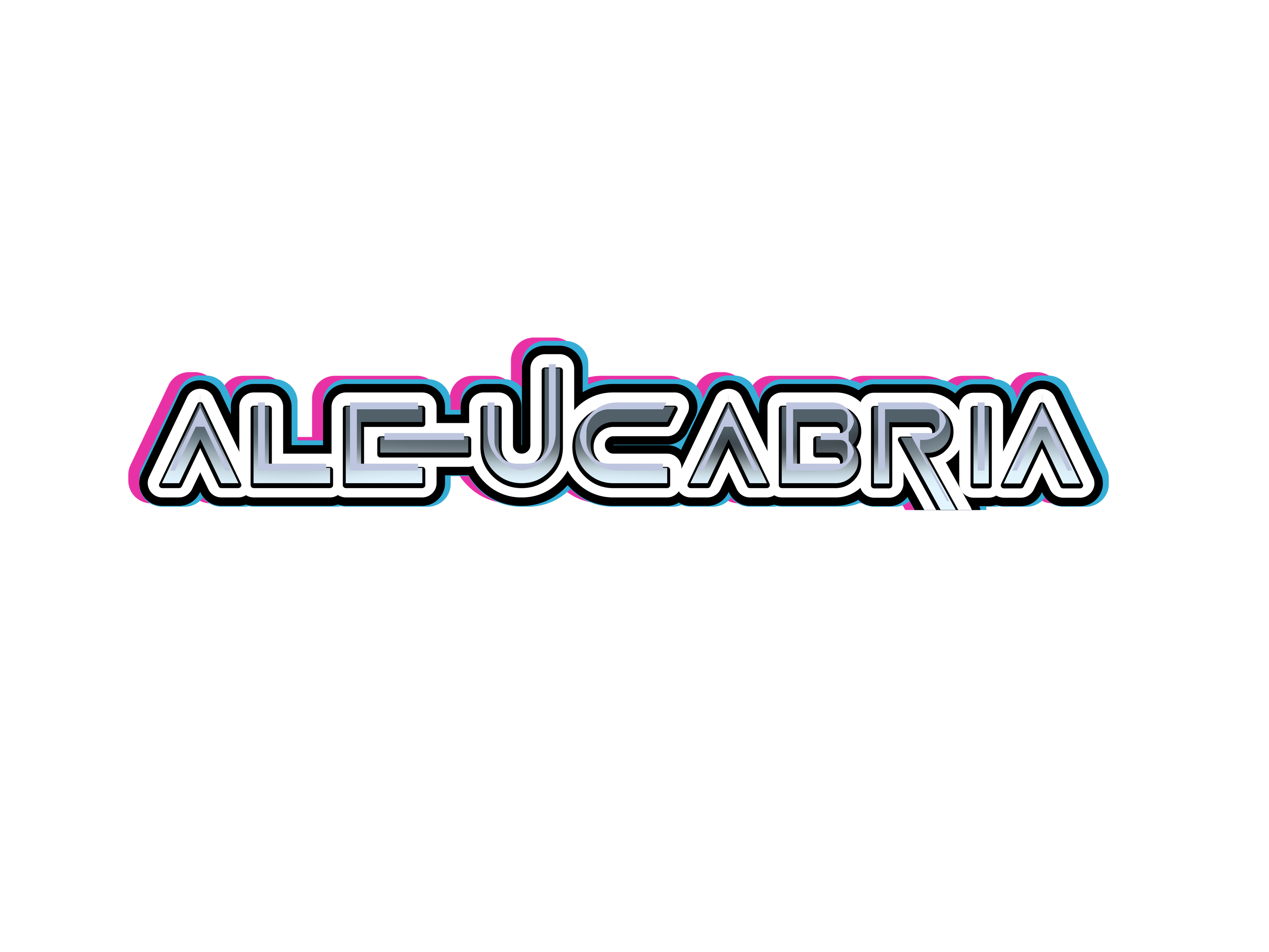 Banner Background