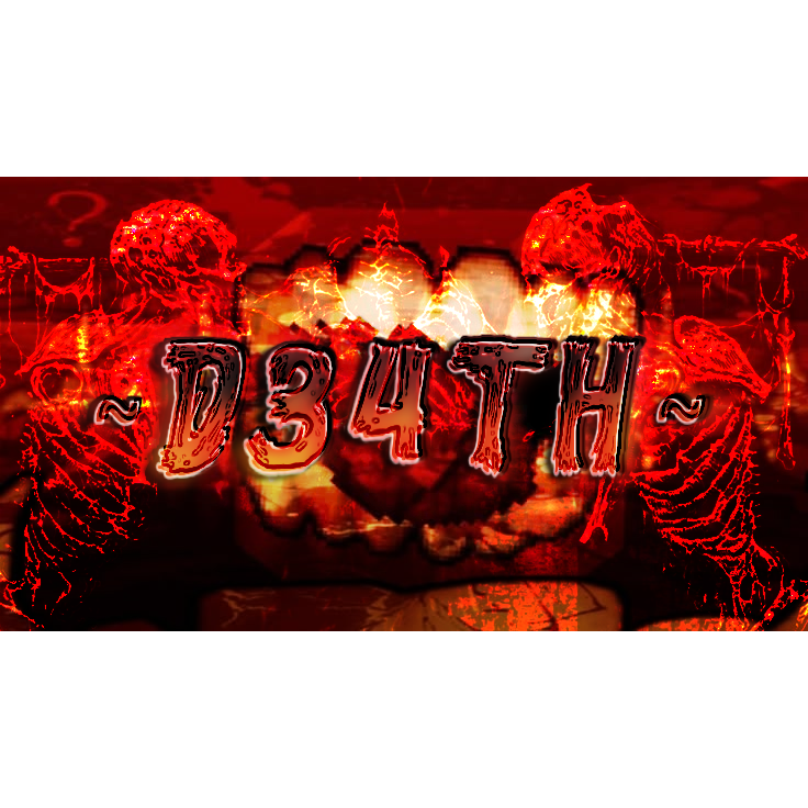 Banner Background
