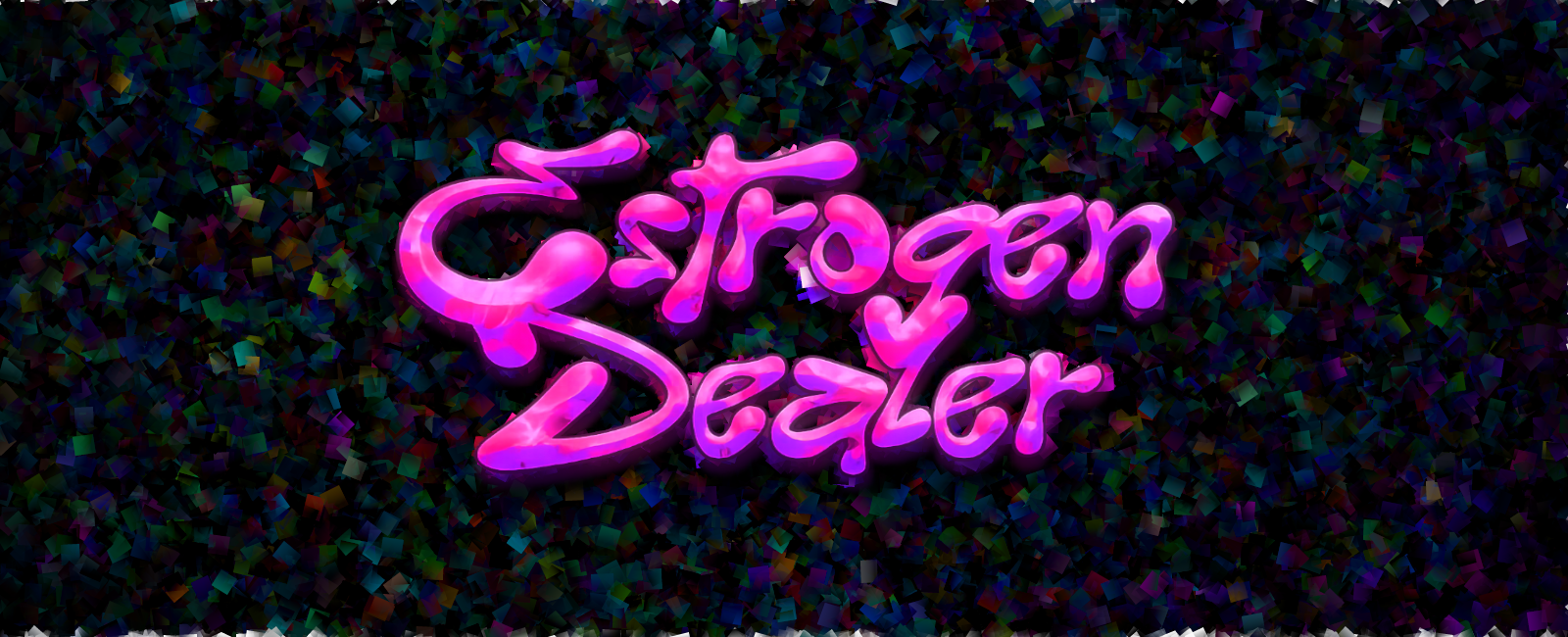 Banner Background