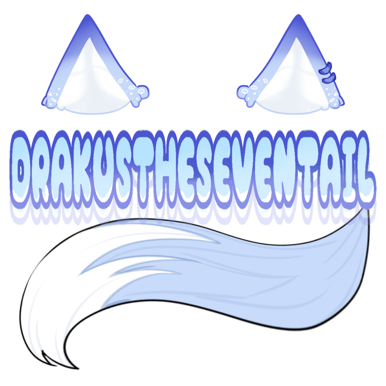 Banner Background