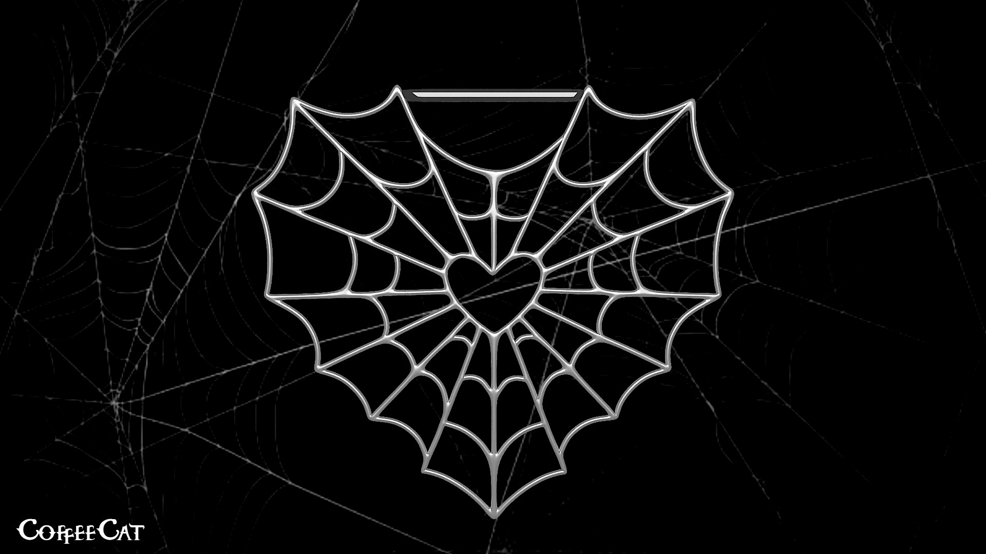 -FREE- 🕸️๋࣭ ⭑ SpiderWeb Fans 🕸️๋࣭ ⭑