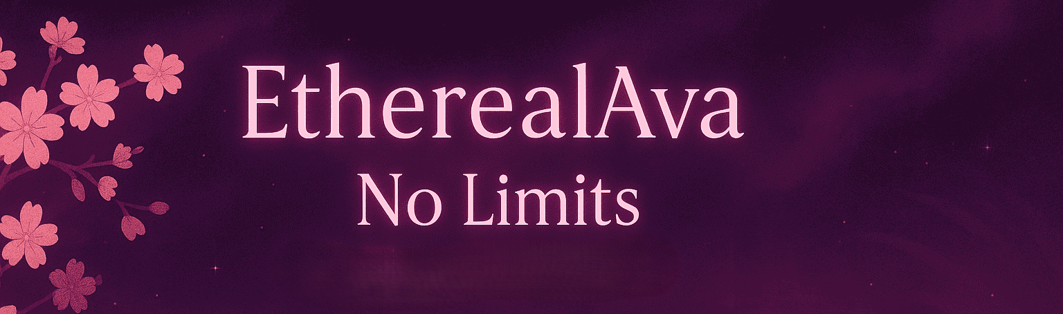 Banner-Hintergrund
