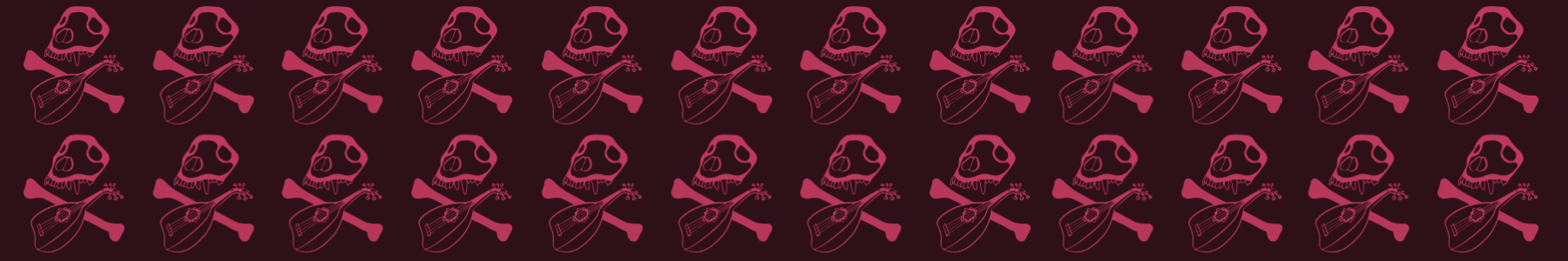 Banner Background