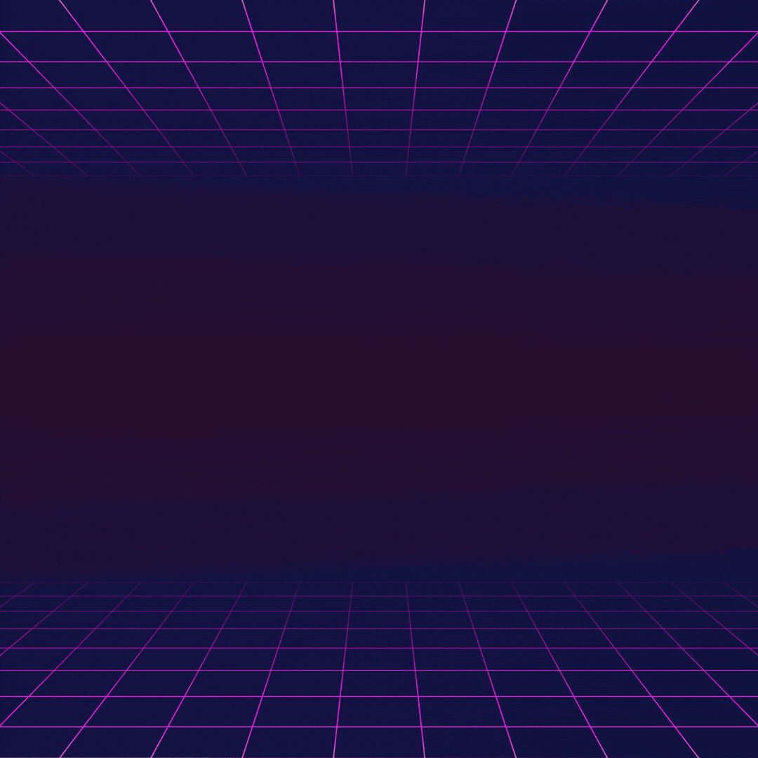 Post media 1