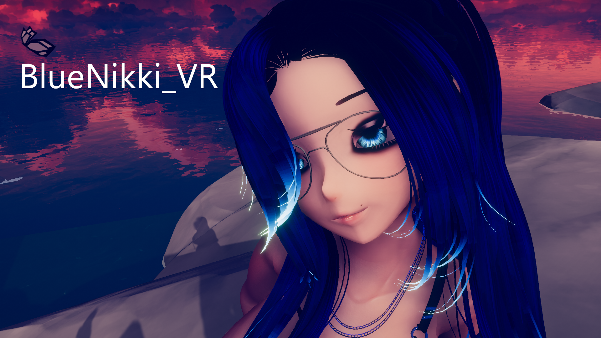 Banner Background