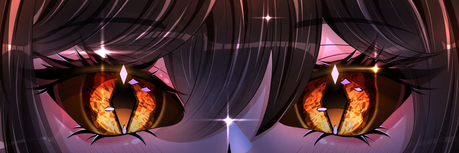 Banner Background