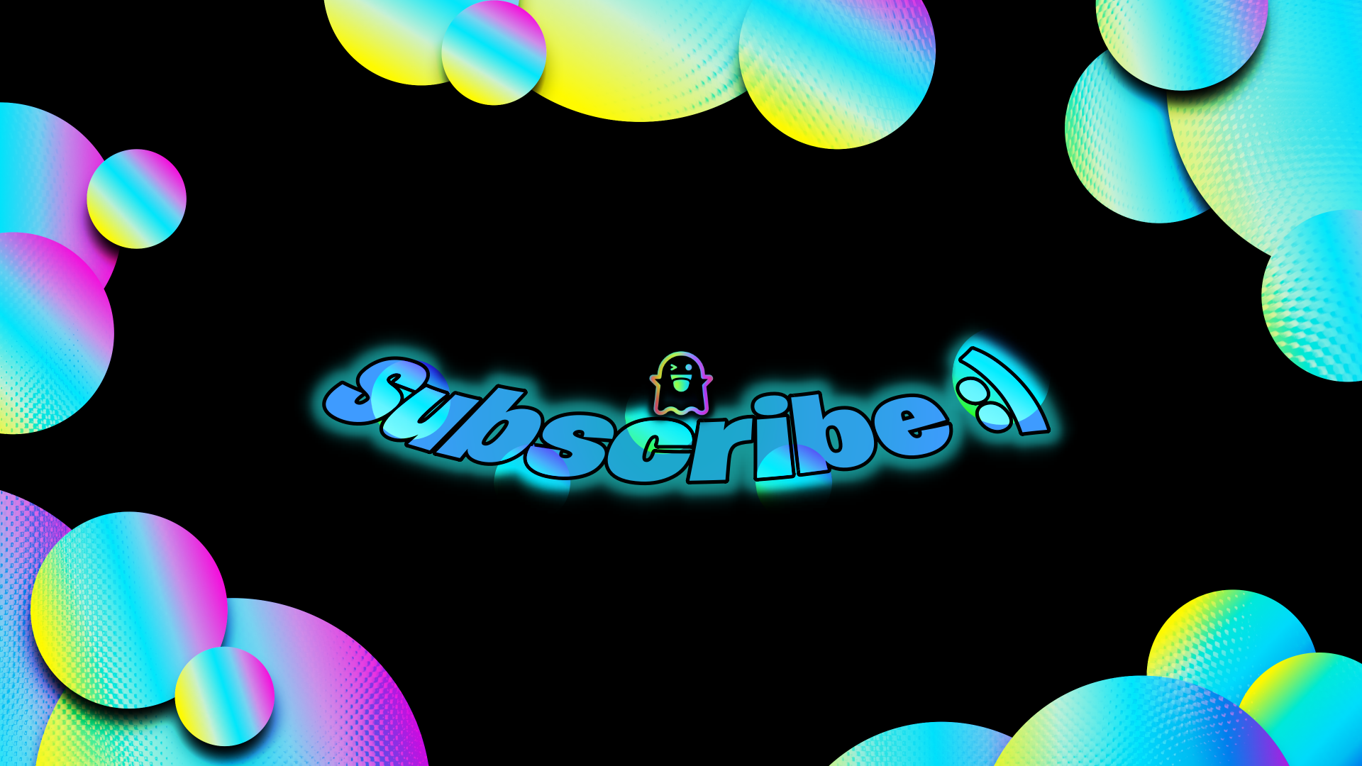 Banner-Hintergrund