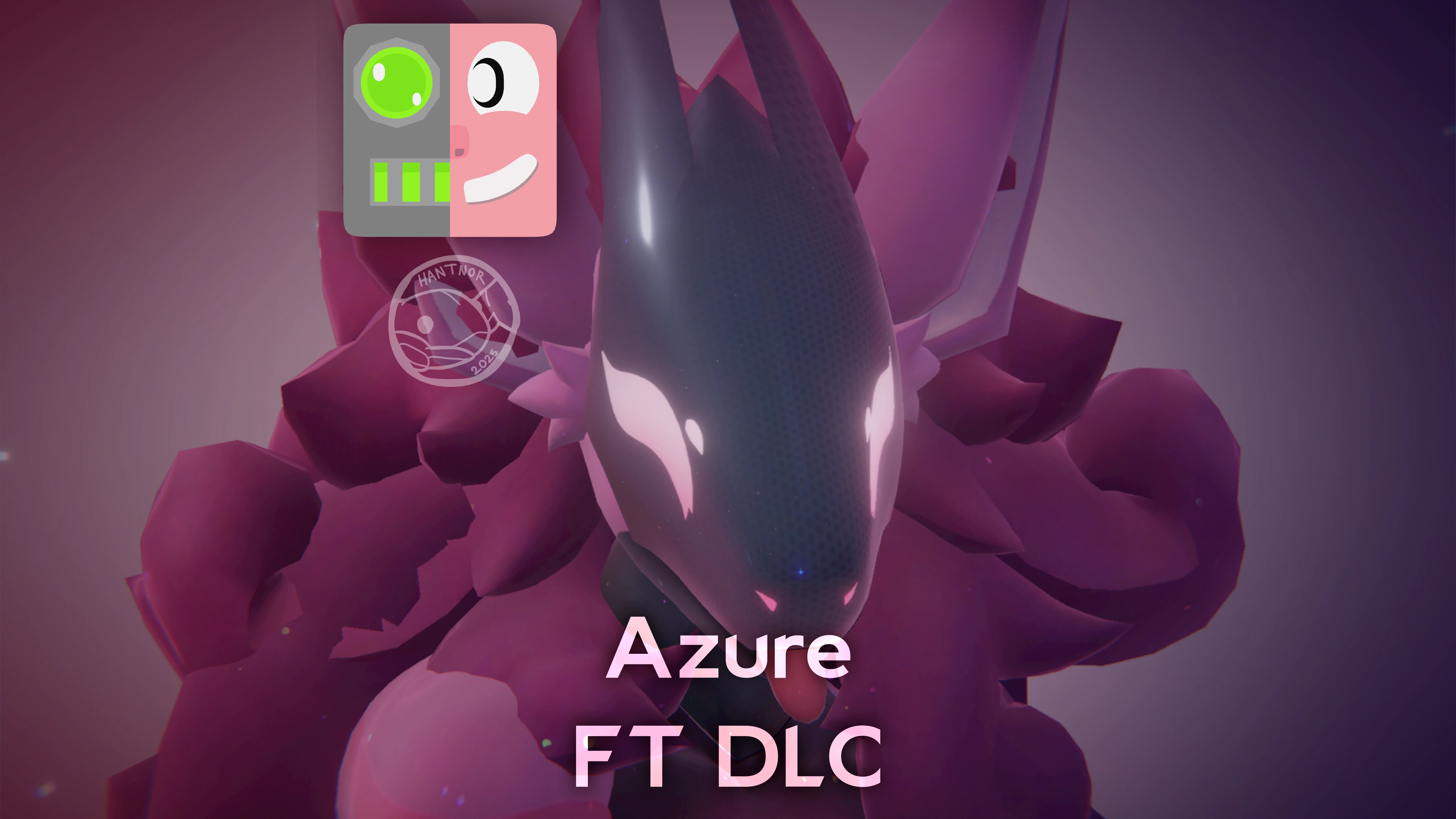 Face Tracking - Azure DLC