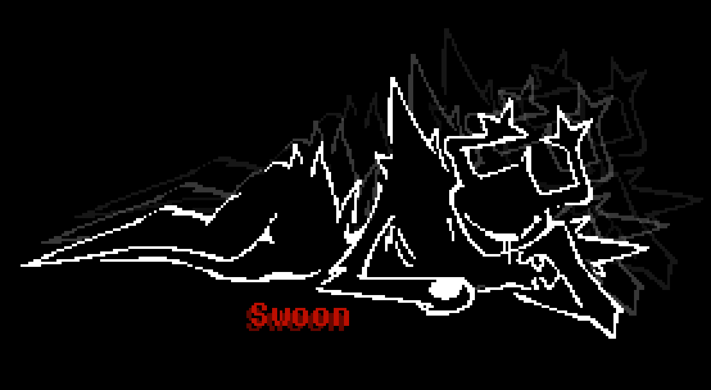 Banner Background