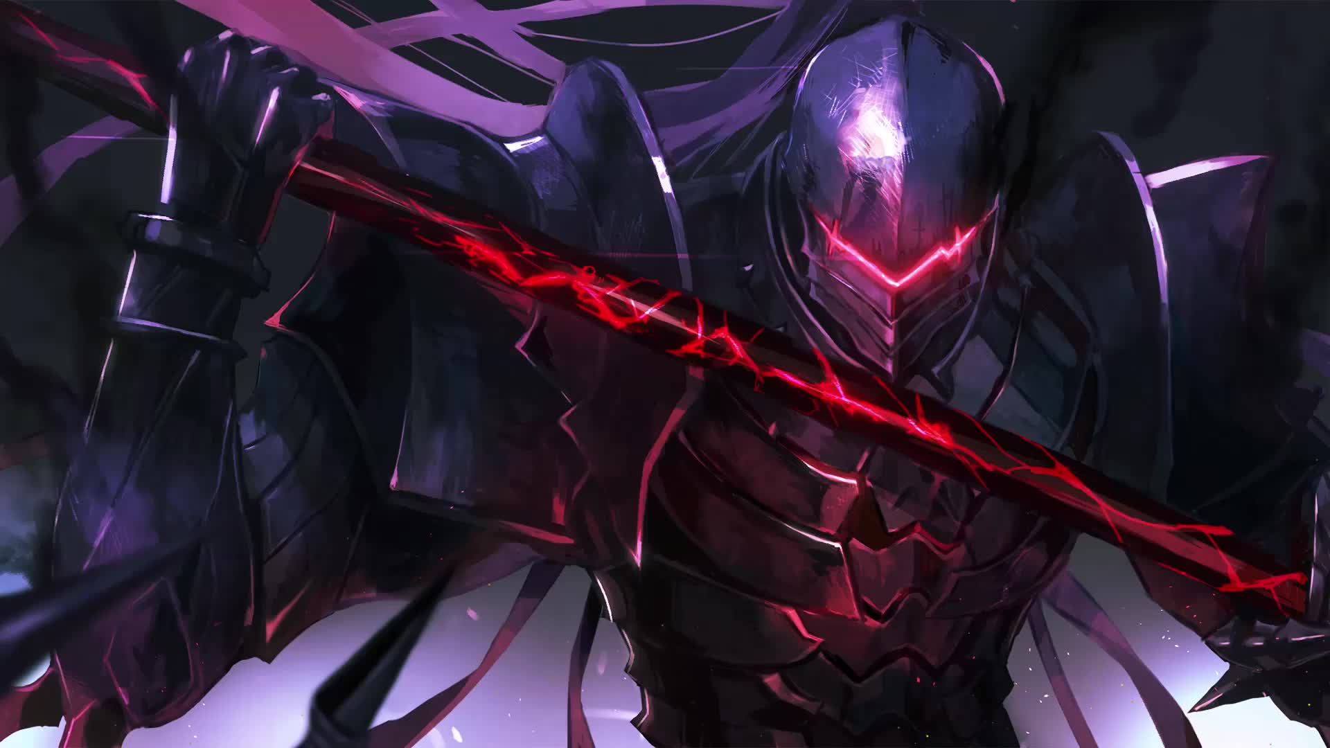 Banner Background