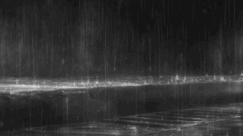Banner Background