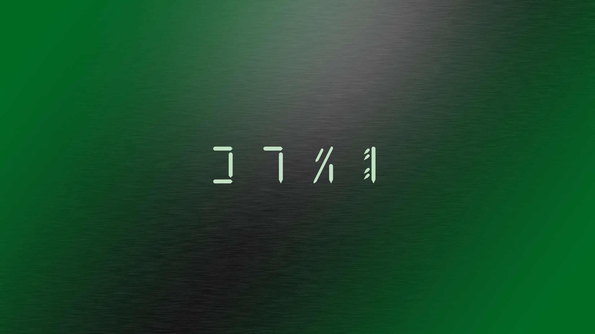 Banner Background
