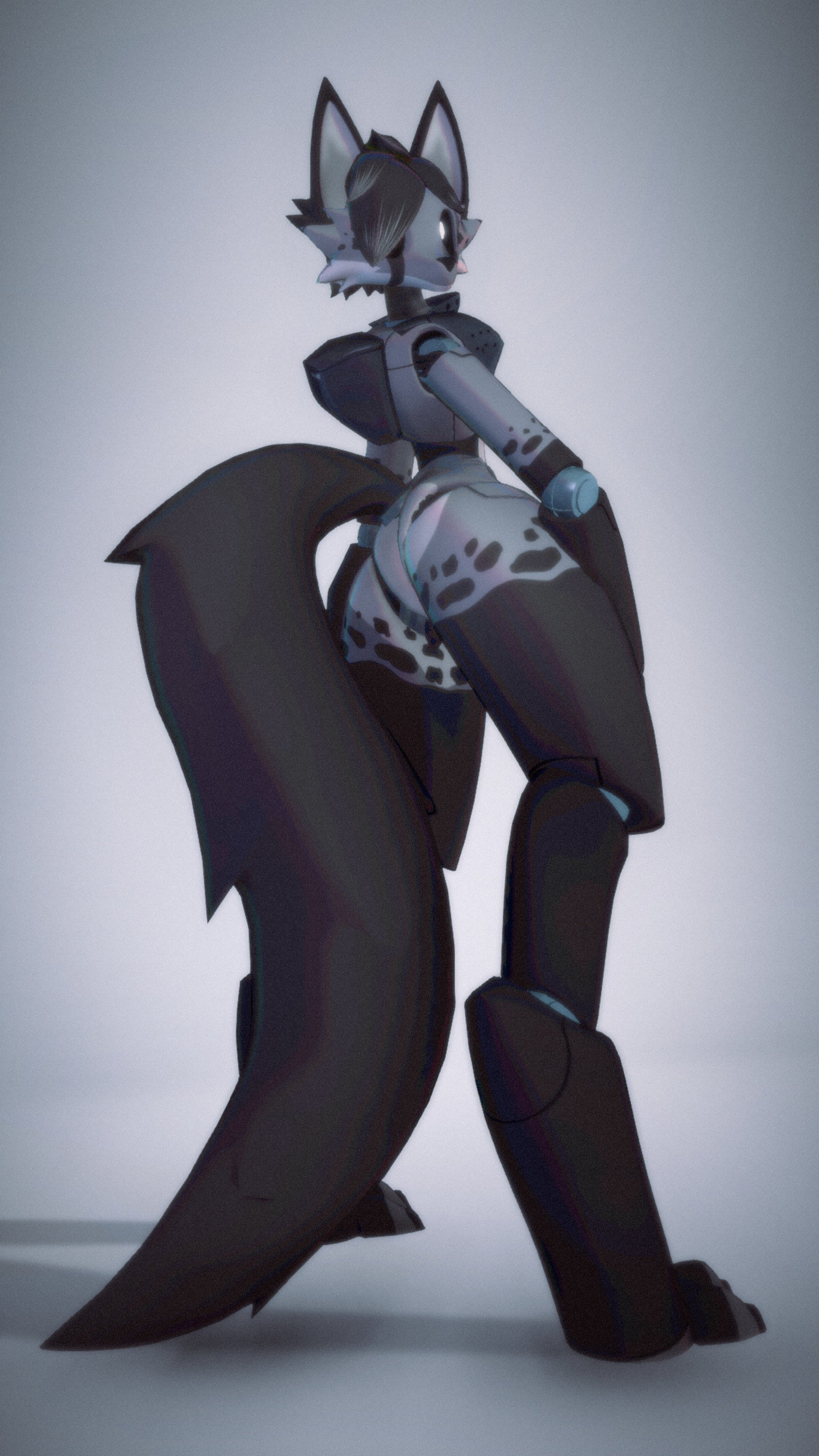 Tolska Bot