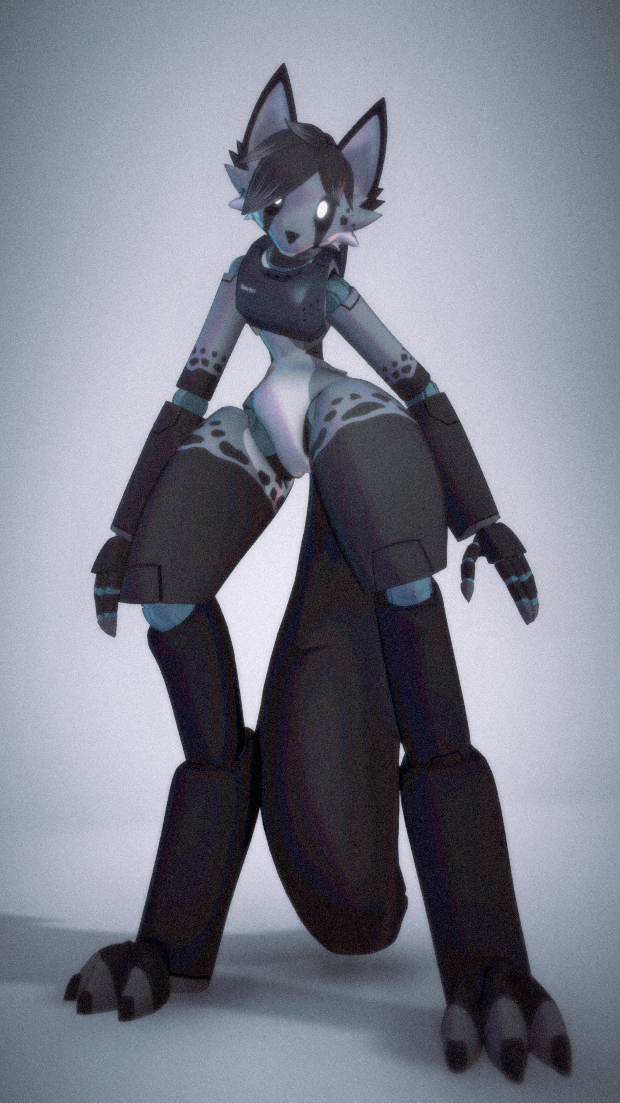 Tolska Bot