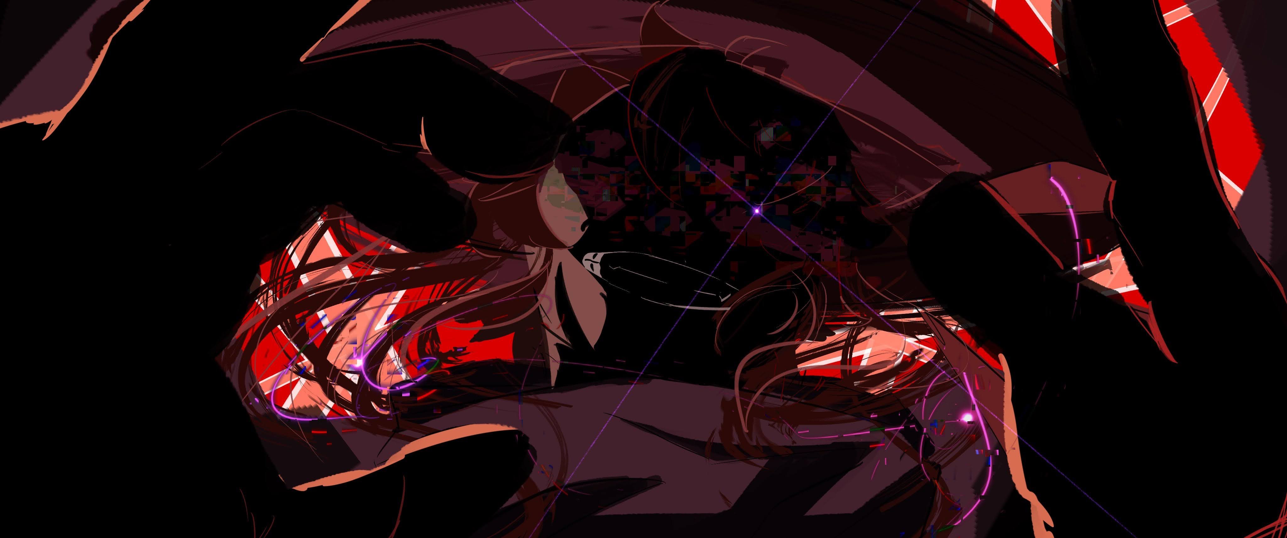 Banner Background