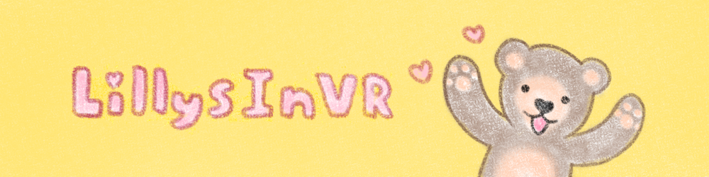 Banner Background