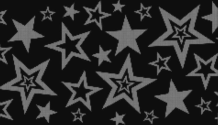 Banner-Hintergrund