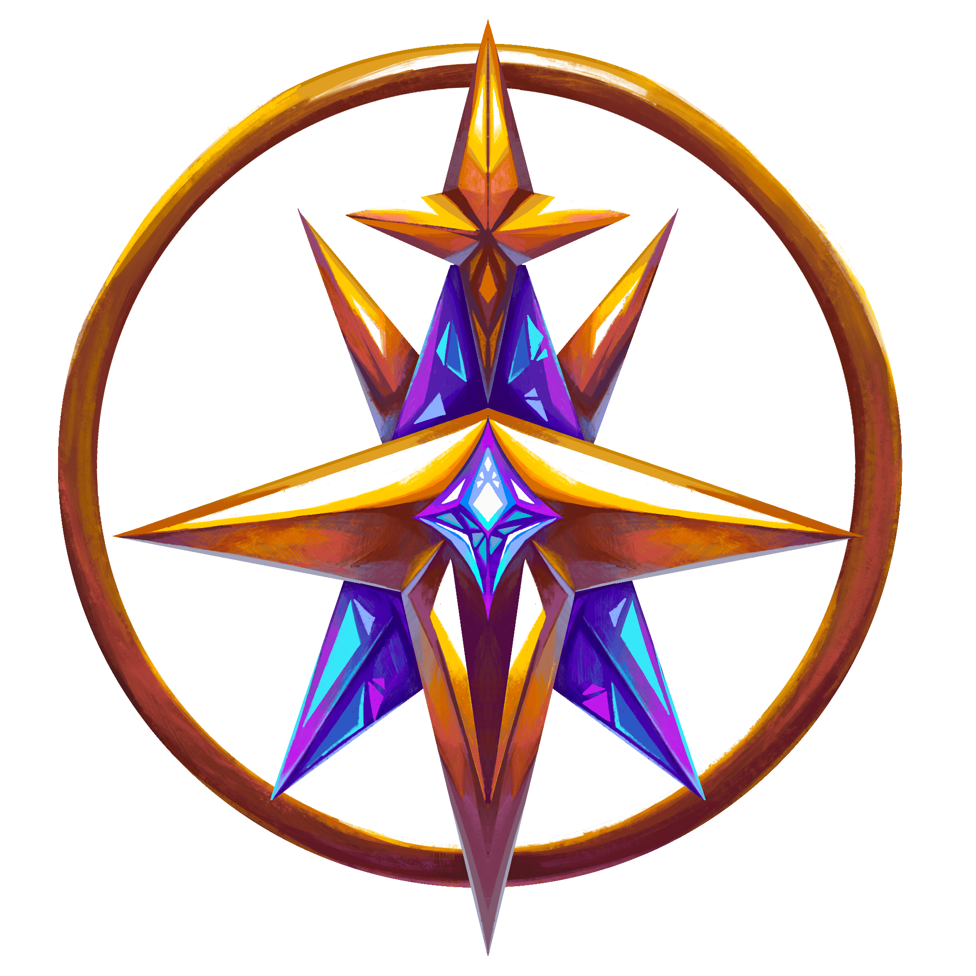 Banner Background
