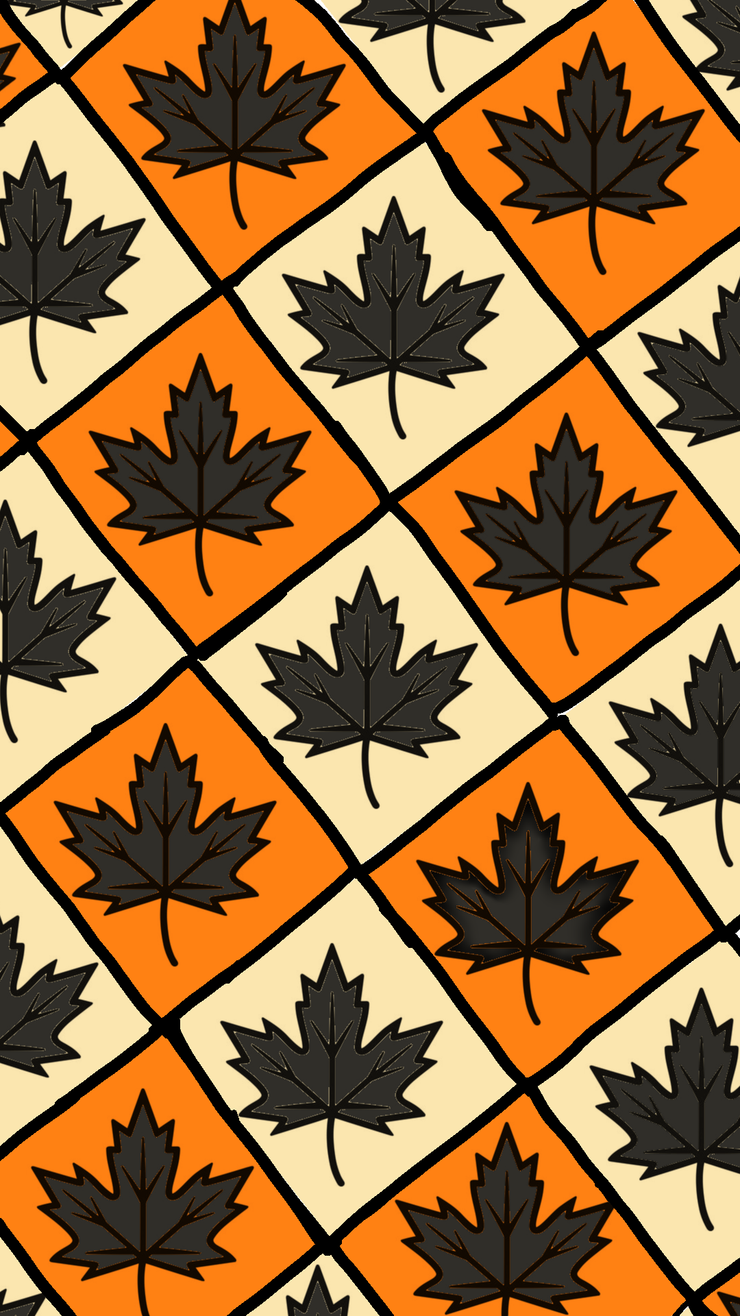 Banner Background