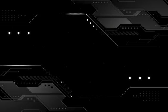 Banner-Hintergrund