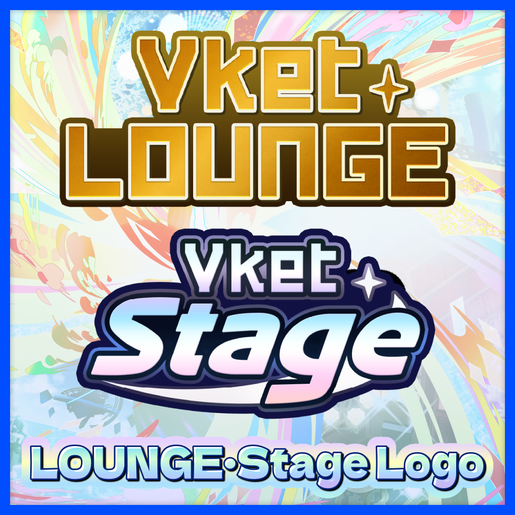 Official distributed materials Vket2026 Winter