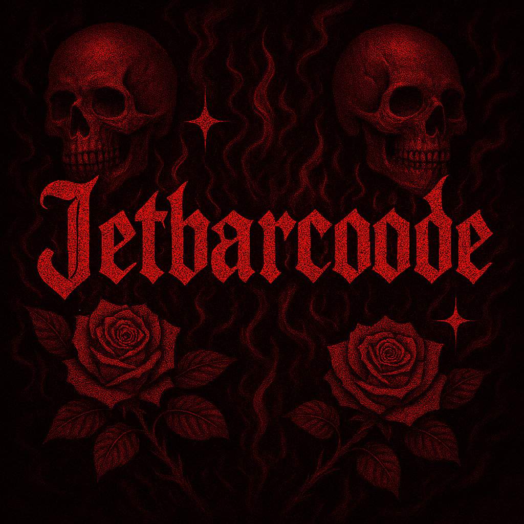 Banner Background