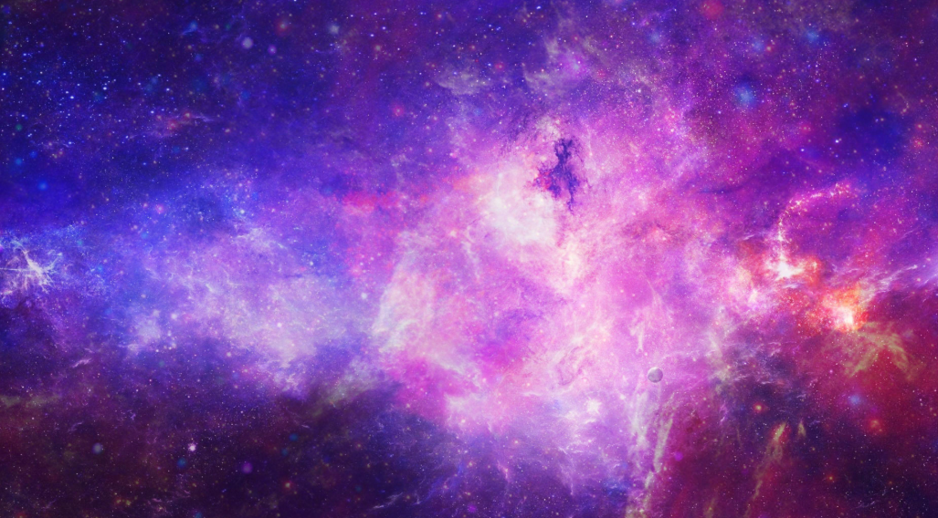 Banner Background