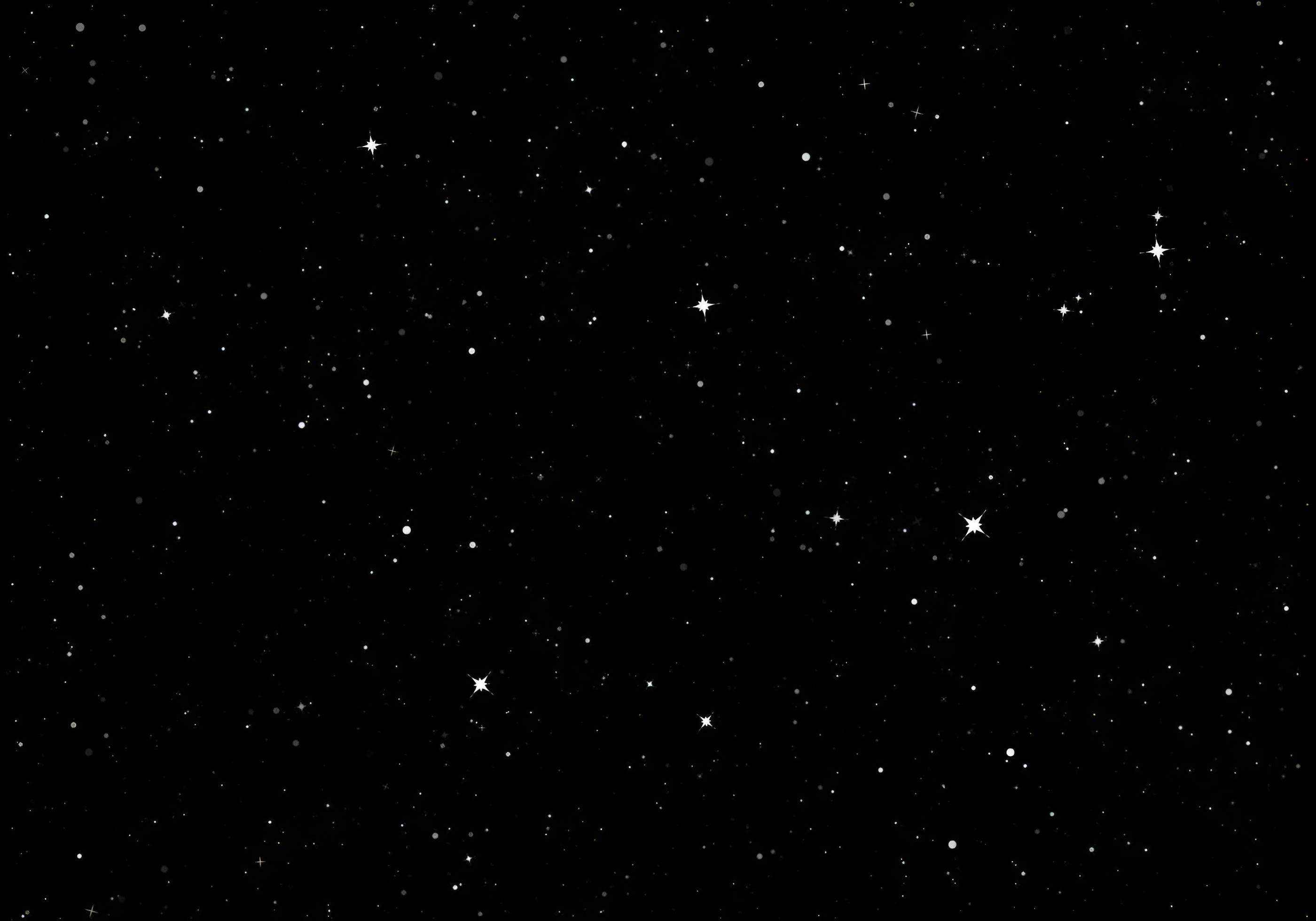 Banner Background