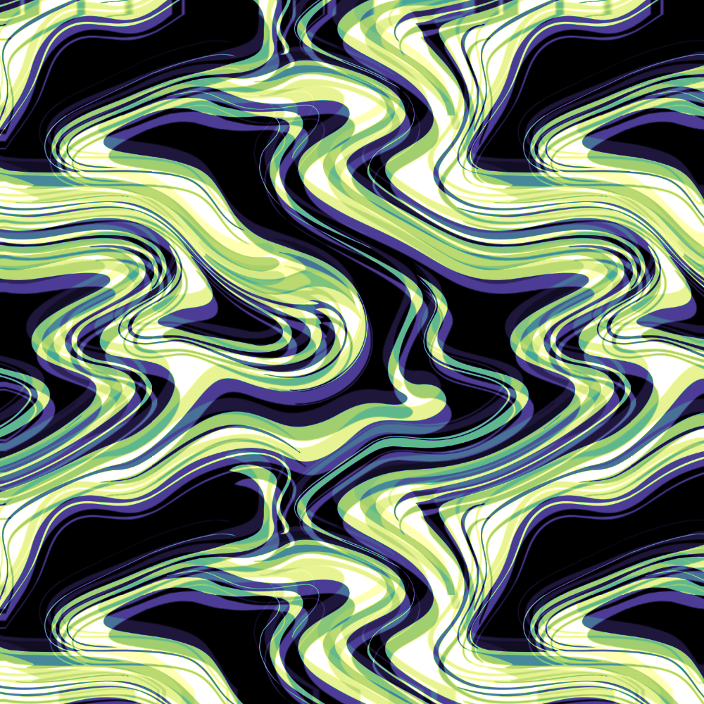 Banner Background