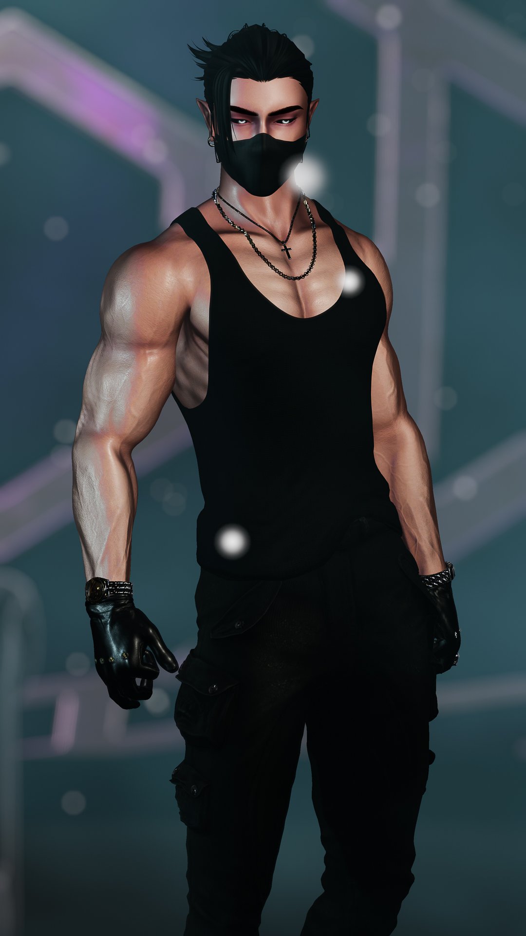 VITO