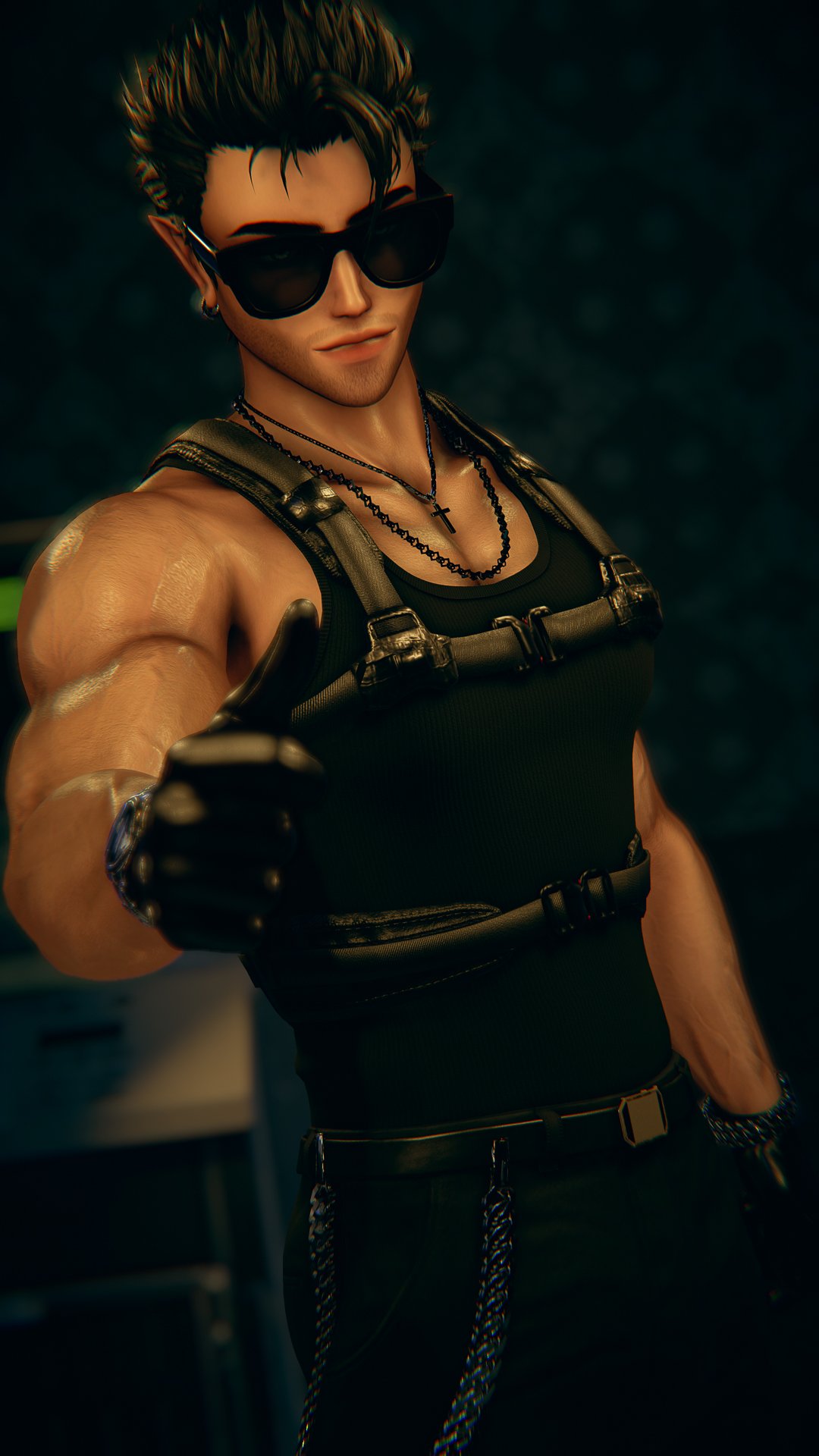 VITO