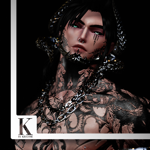 KORVUS