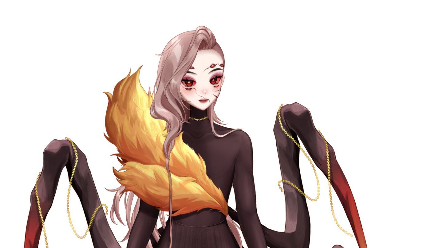 Banner Background