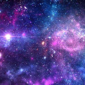 Banner Background