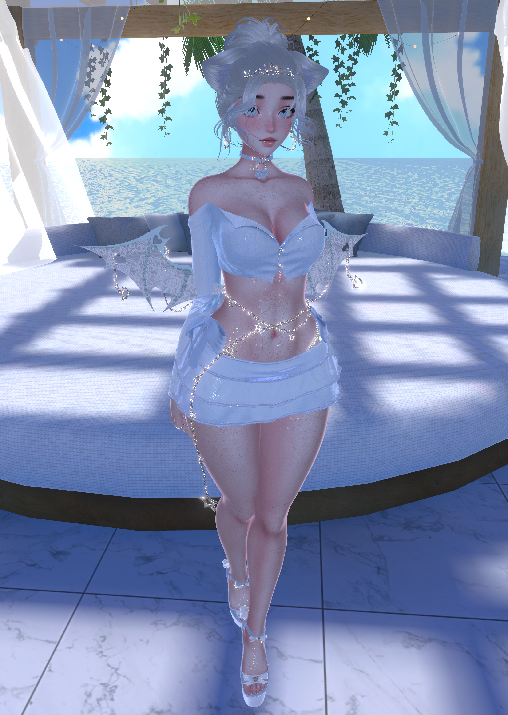 Mochi (PC,FT,OPTI,SPS)