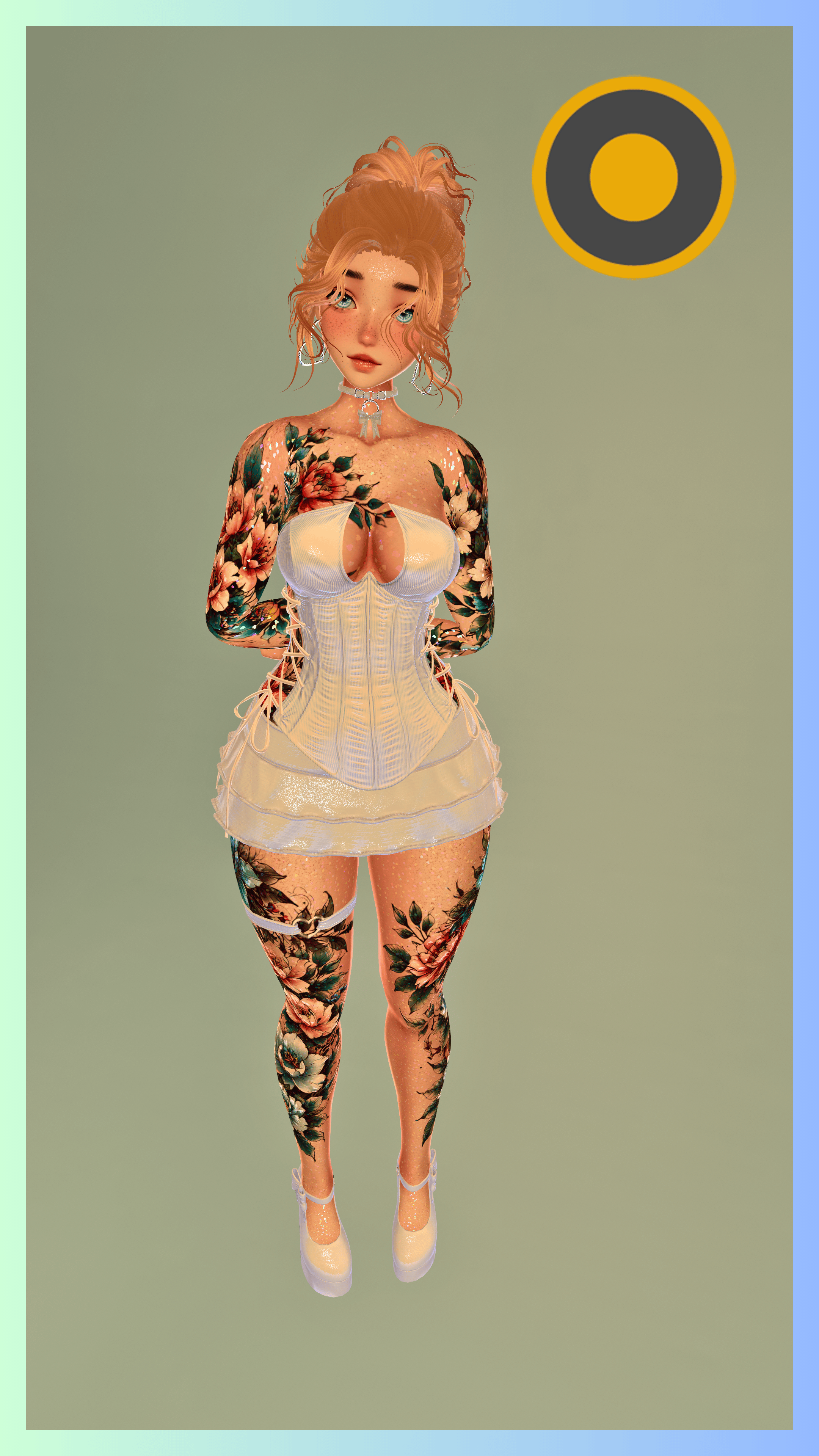 Mochi (PC,FT,OPTI,SPS)