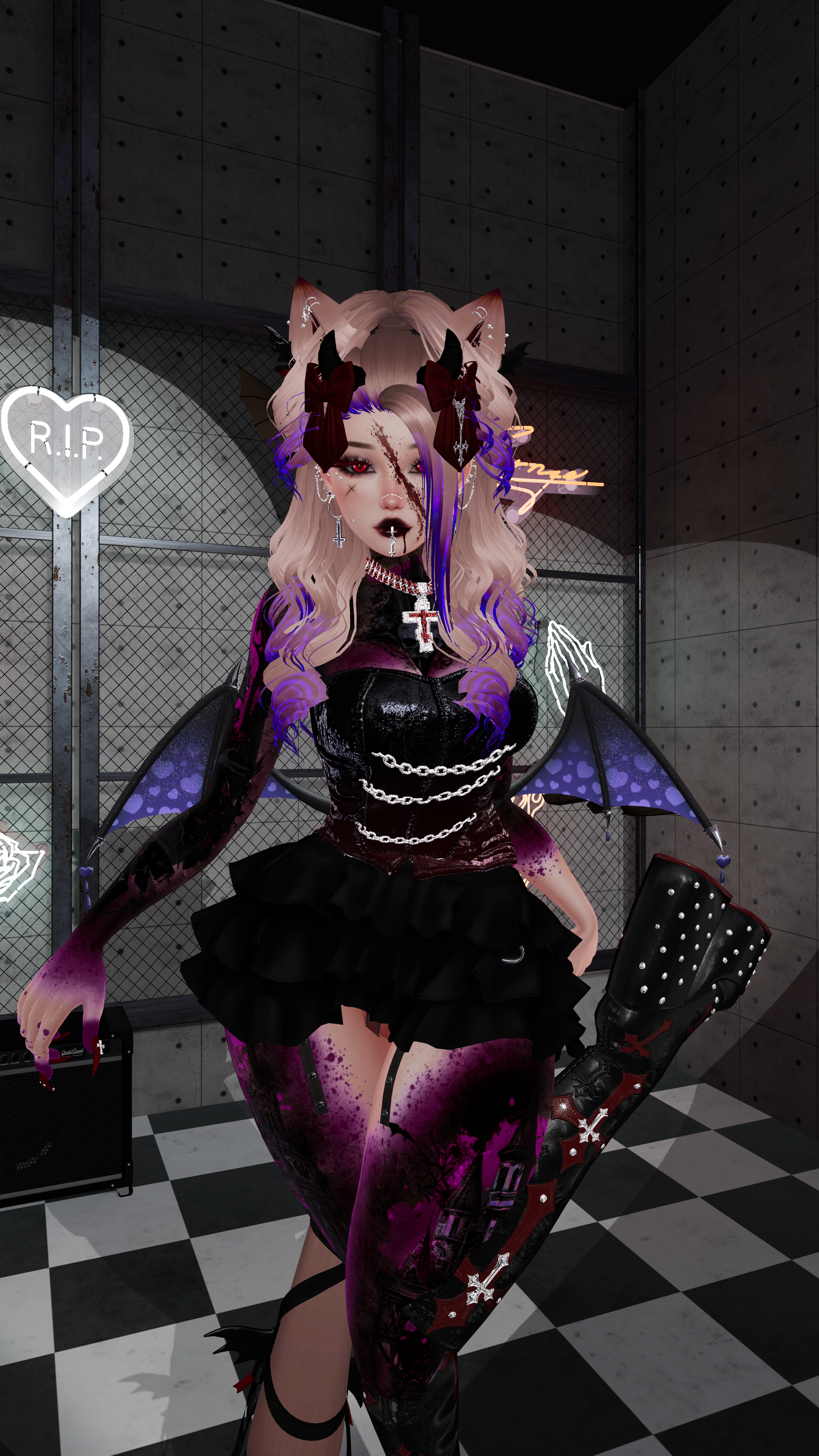 Sweet Bite (PC,UE-FT,OPTI,Special Edition)