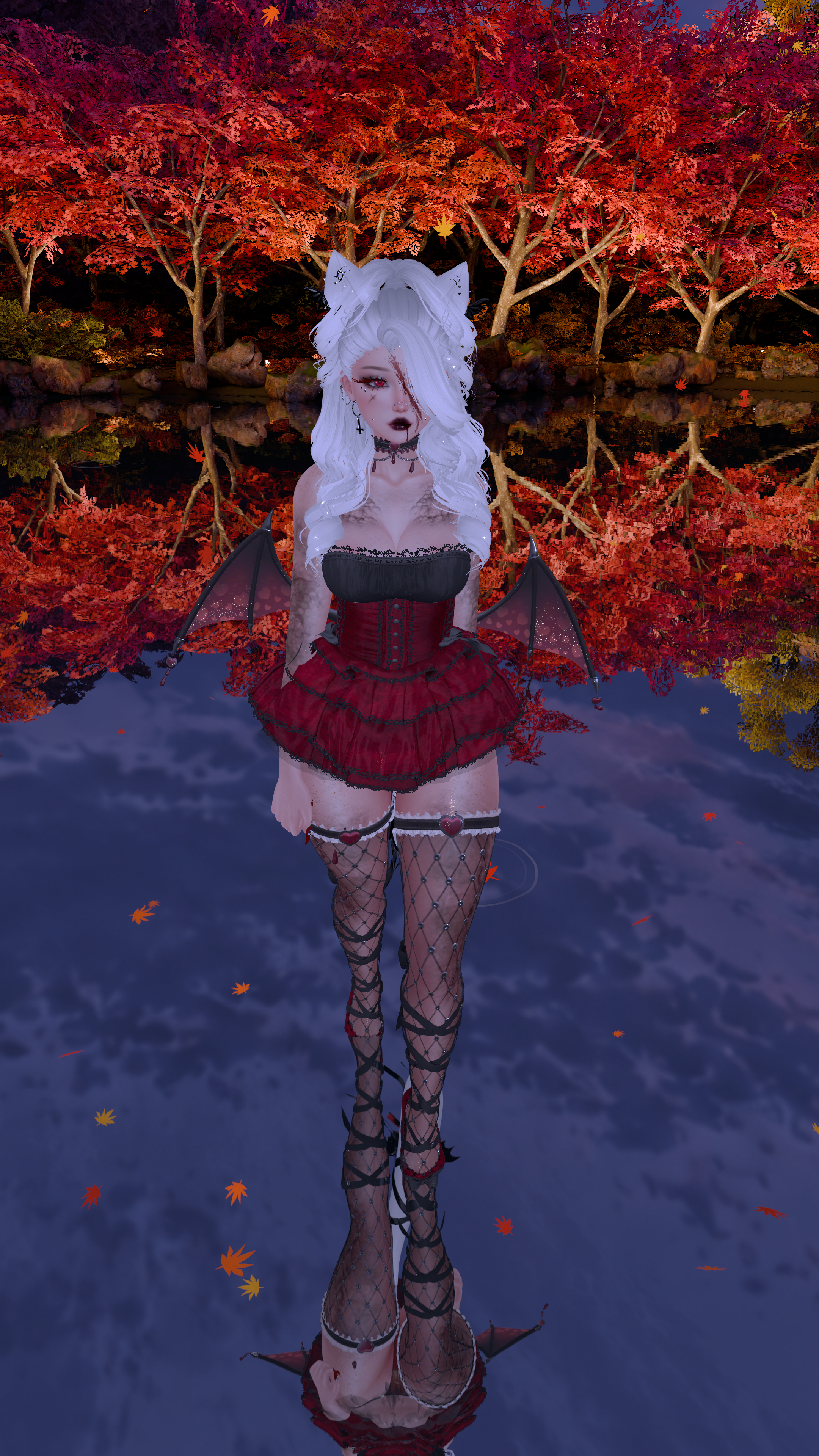 Sweet Bite (PC,UE-FT,OPTI,Special Edition)