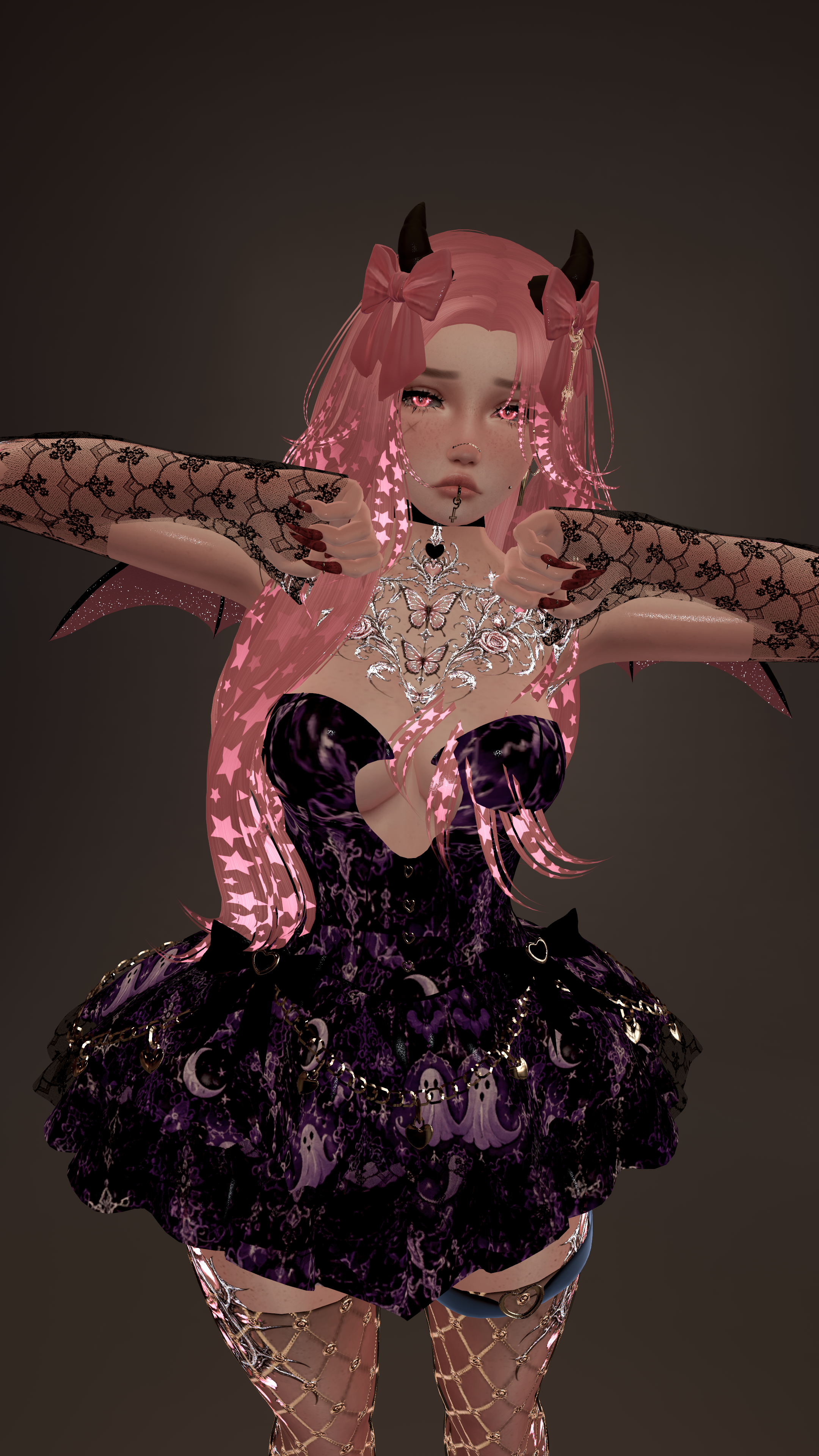 Sweet Bite (PC,UE-FT,OPTI,Special Edition)