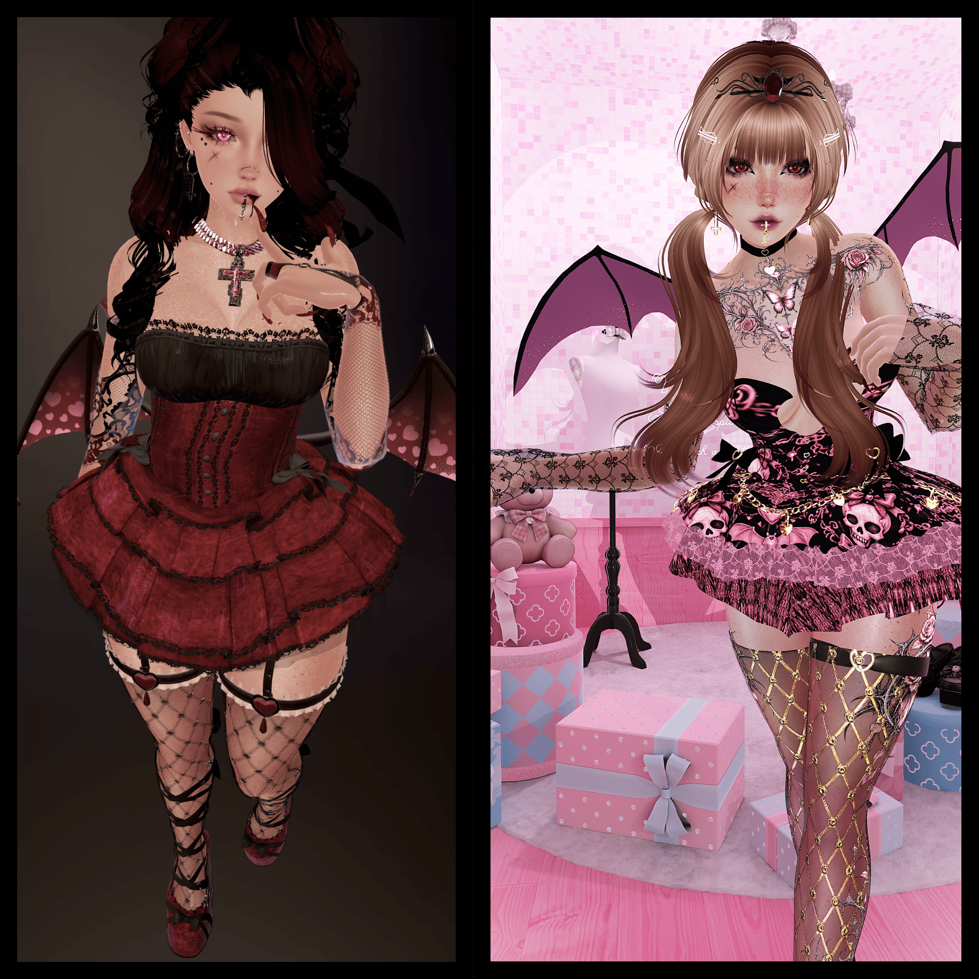 Sweet Bite (PC,UE-FT,OPTI,Special Edition)
