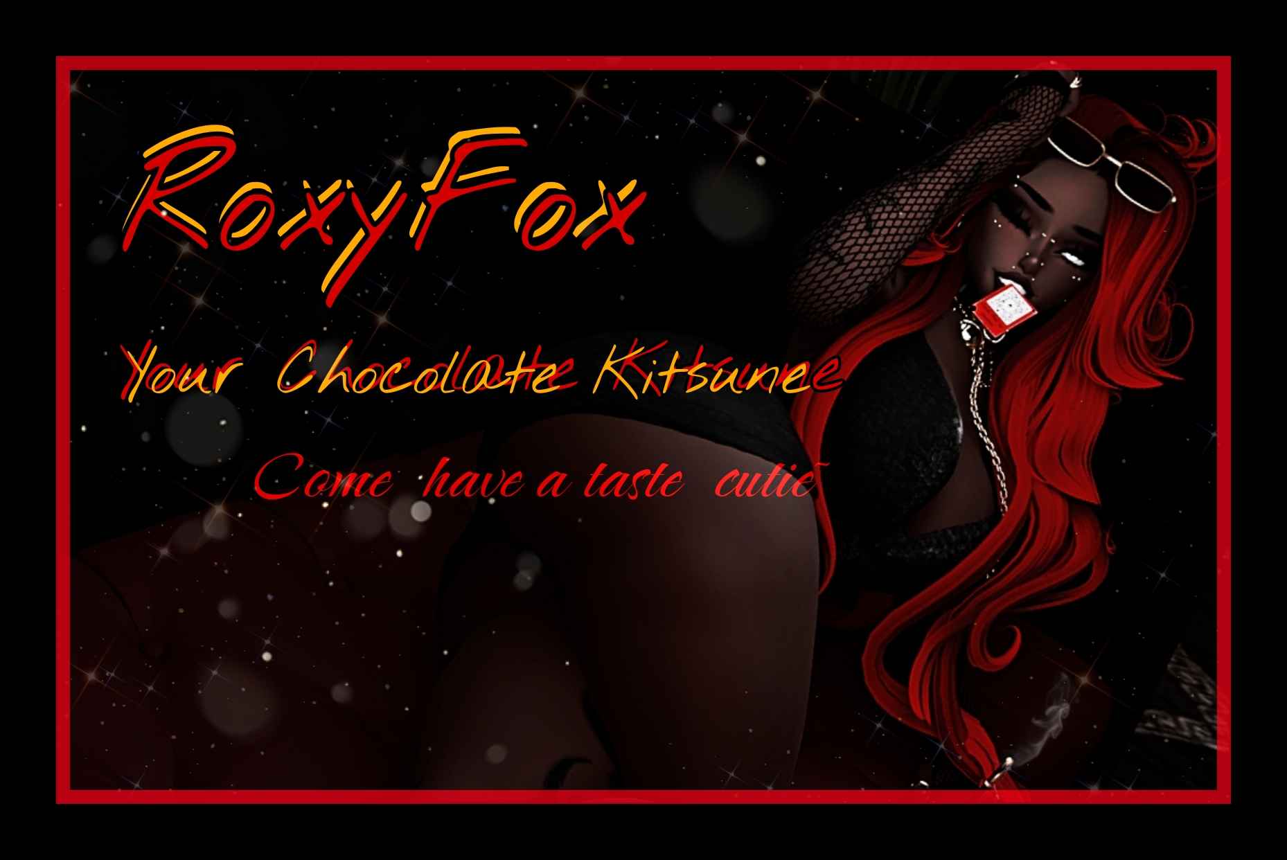 Banner Background