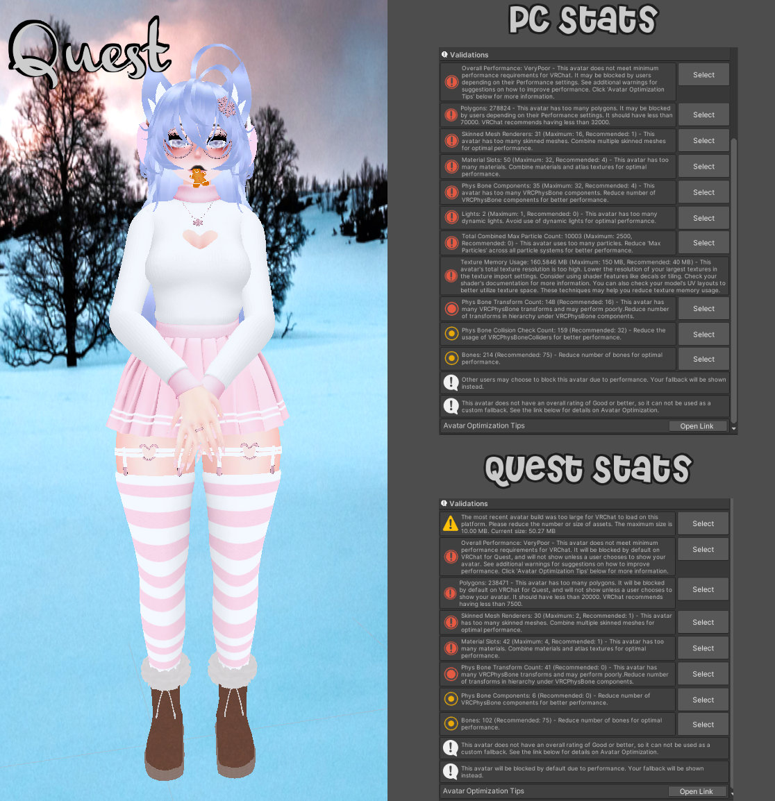 Altaria The Snow Puppy