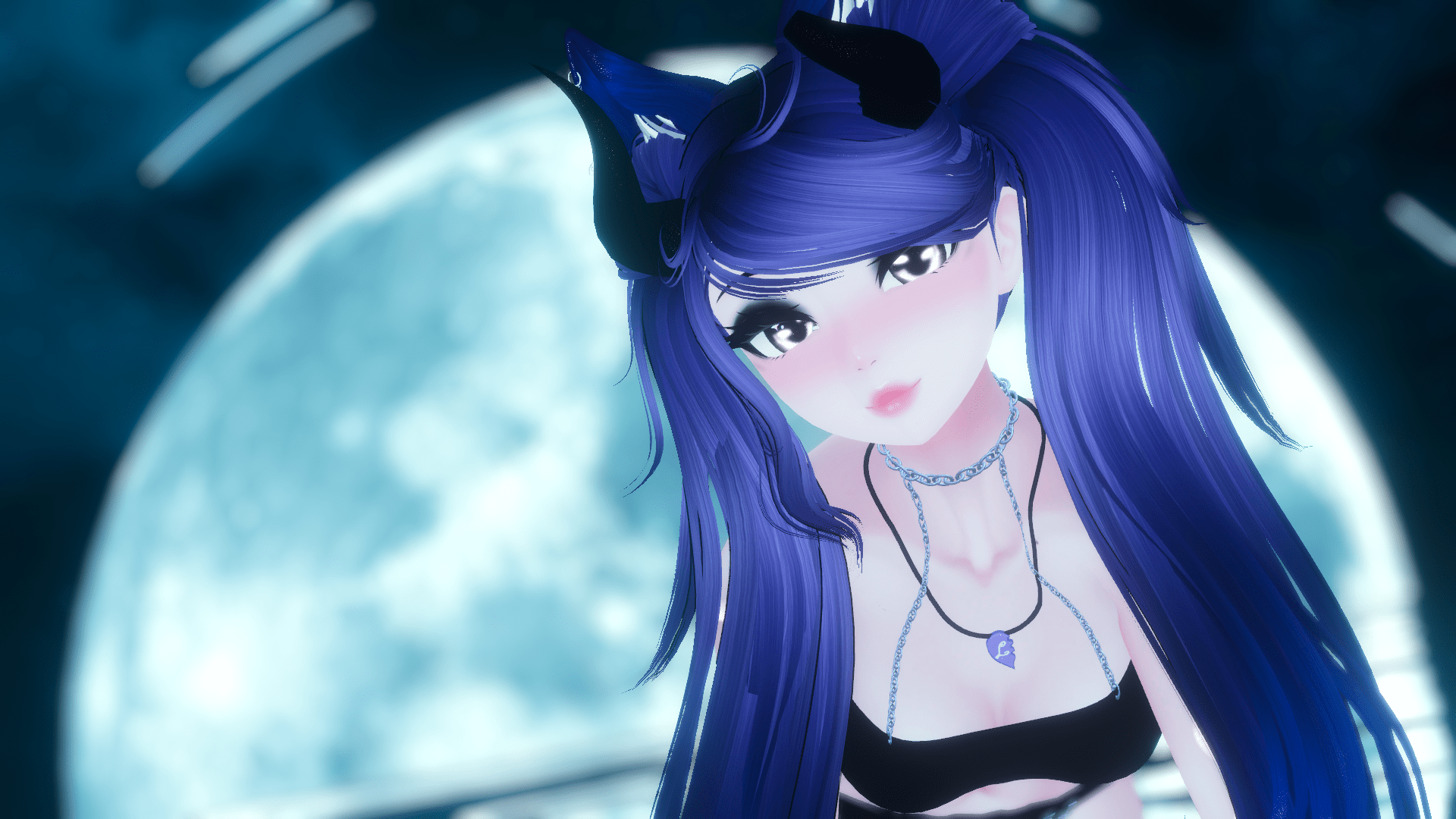 Lunari