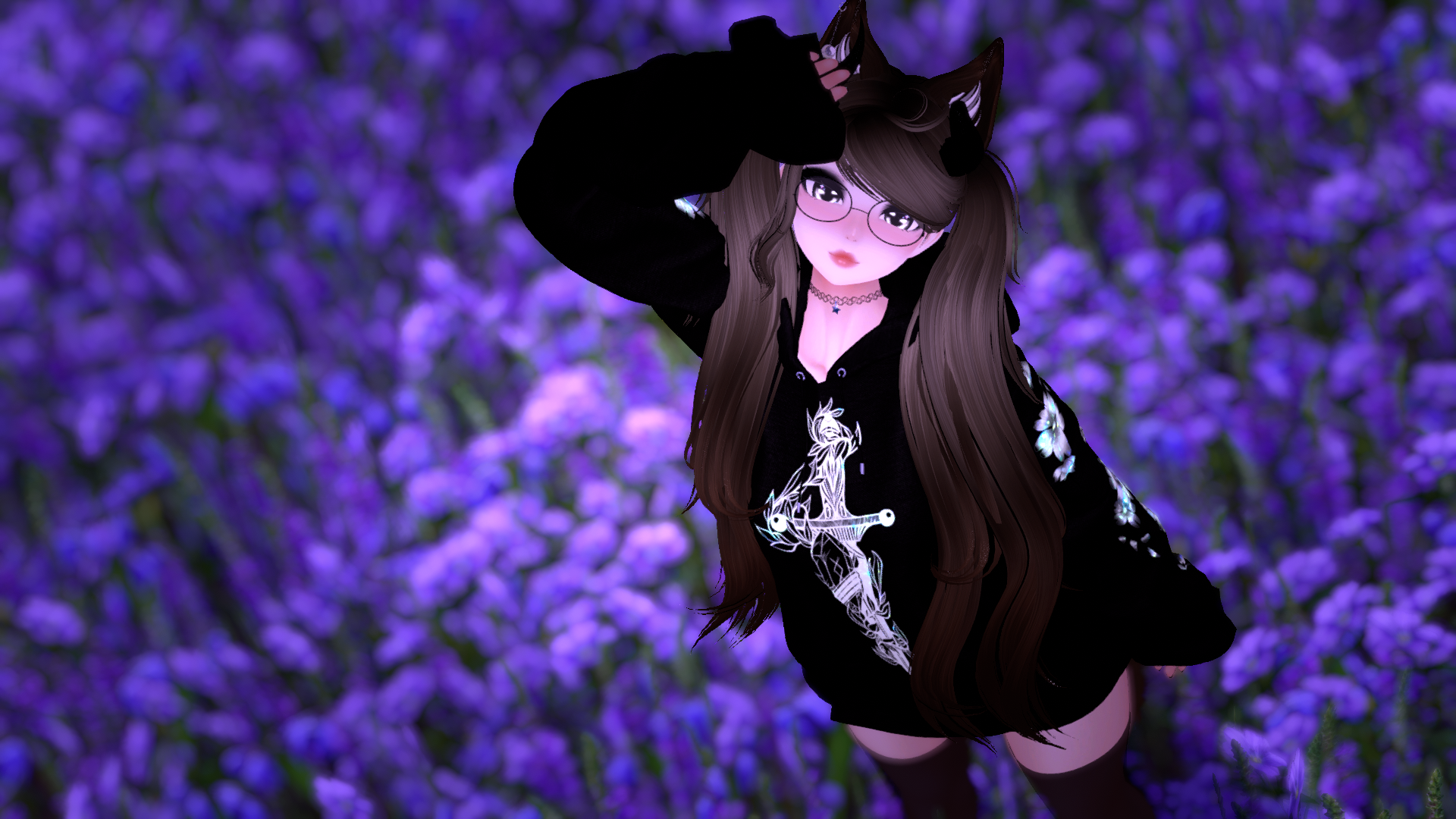 Lunari