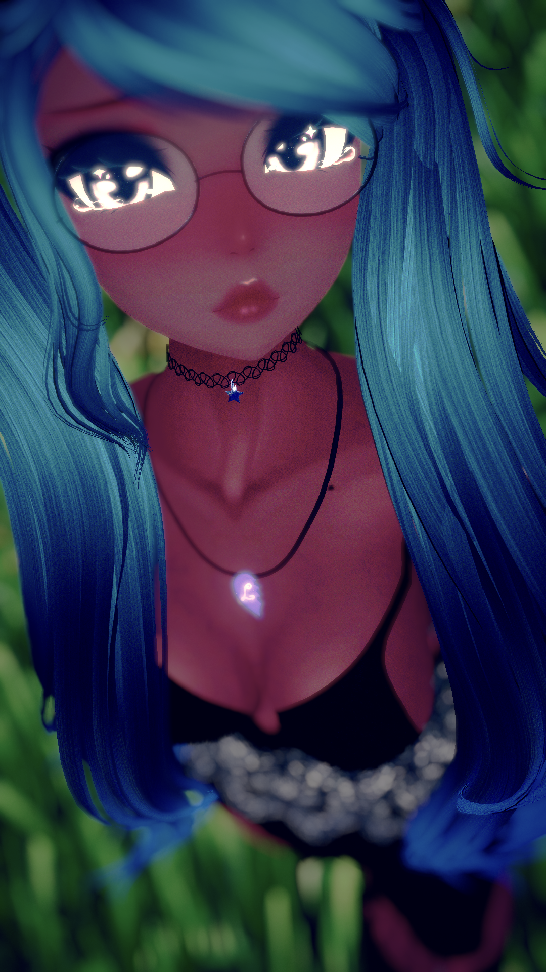 Lunari