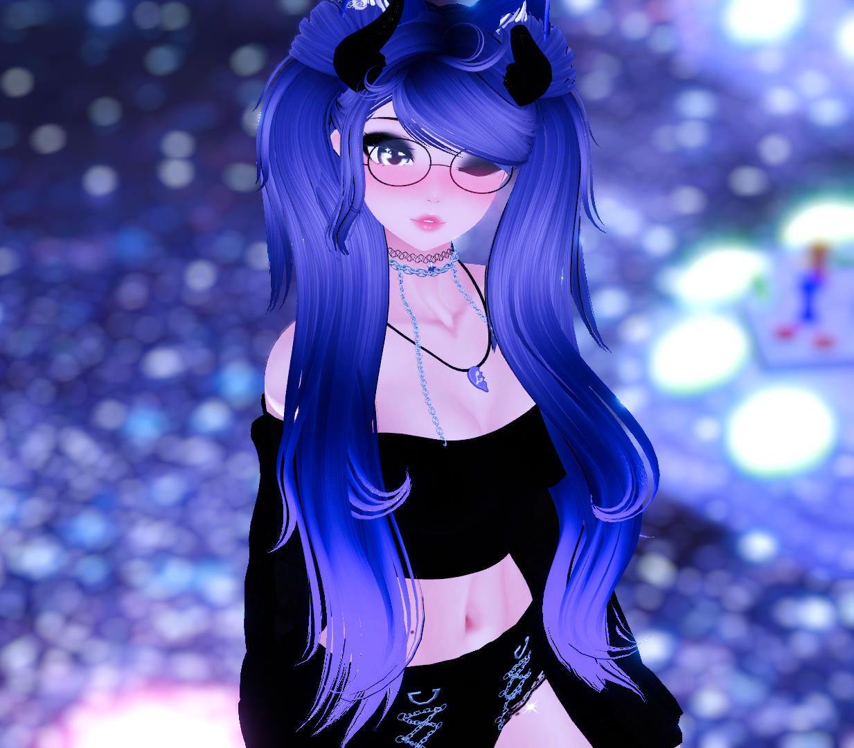 Lunari