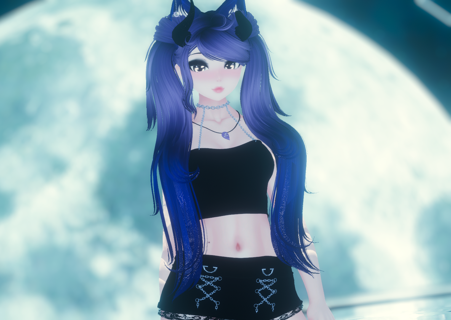 Lunari